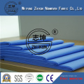 PP Spunbond Nonwoven Fabric for Medical Clothing (100%PP)